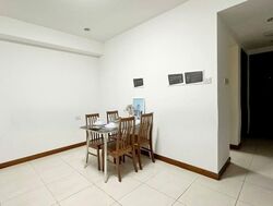 Meadow Lodge (D21), Condominium #544034851